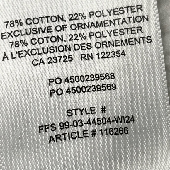 Aritzia Cozy Sweatfleece Mega Raglan Hoodie - Picture 8 of 8